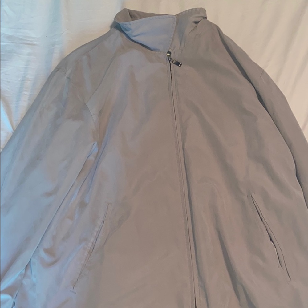 Joseph Abboud Jacket